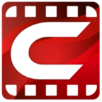 Logo of Earthlink Cinemana android Application 